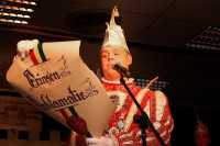 /album/seizoen-2013/a2013-5-jpg/